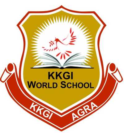 KKGI WORLD SCHOOL